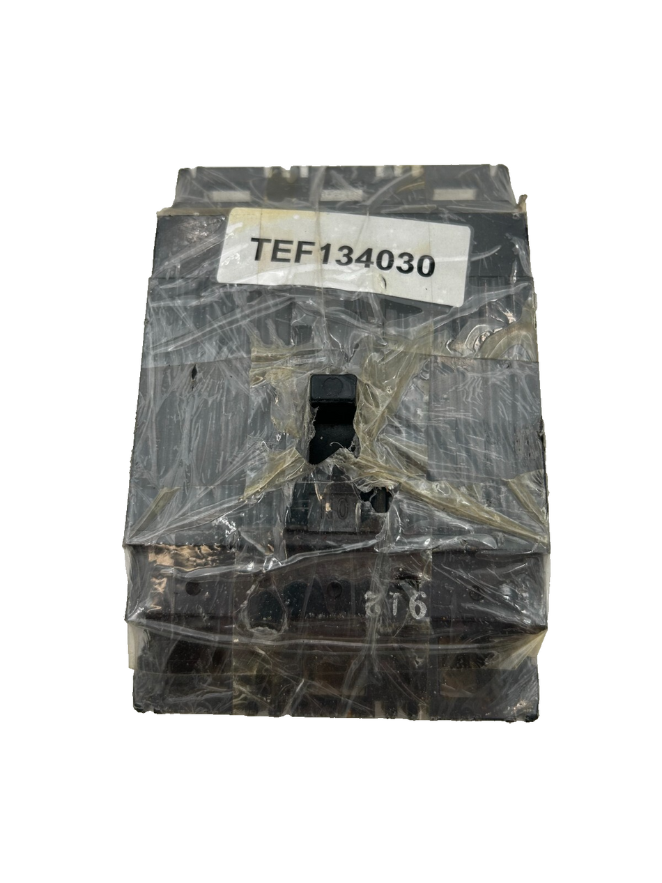 productimage69690059