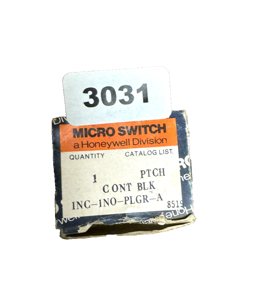 7442860