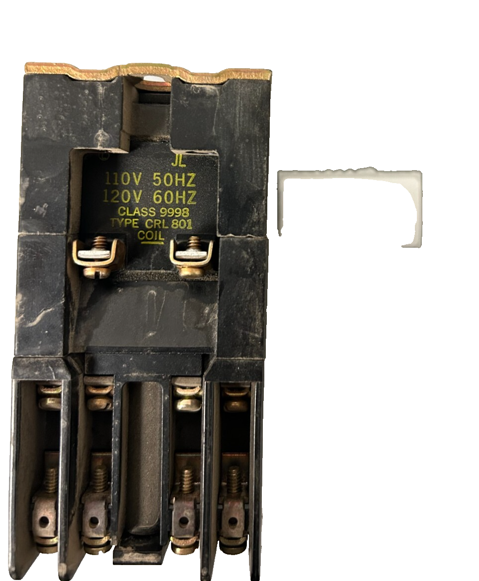 productimage70530381