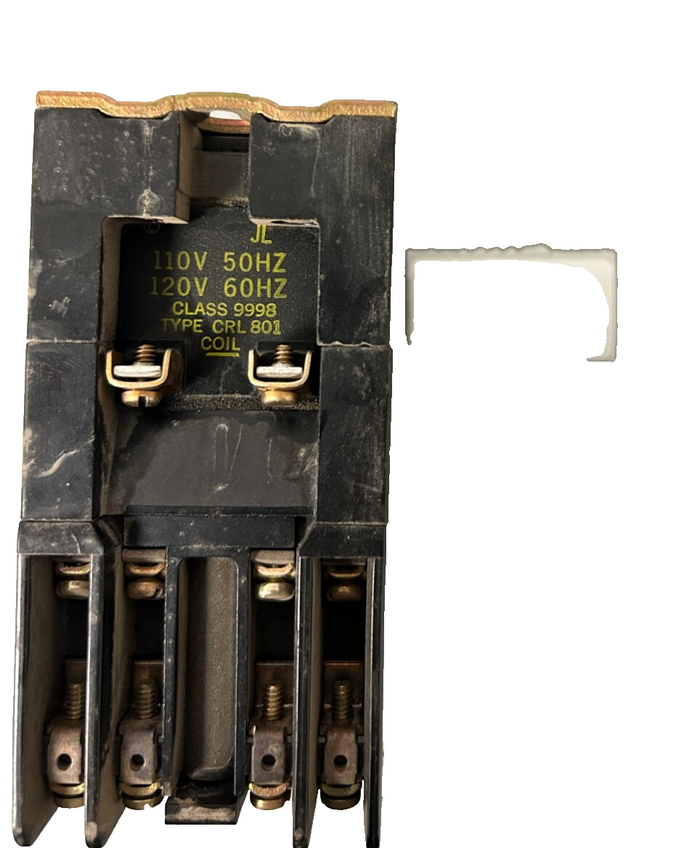 productimage70530381