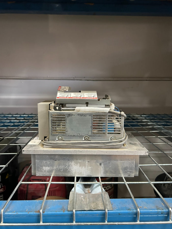 productimage70320283