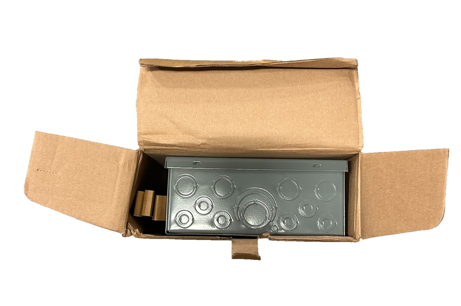 productimage70610415