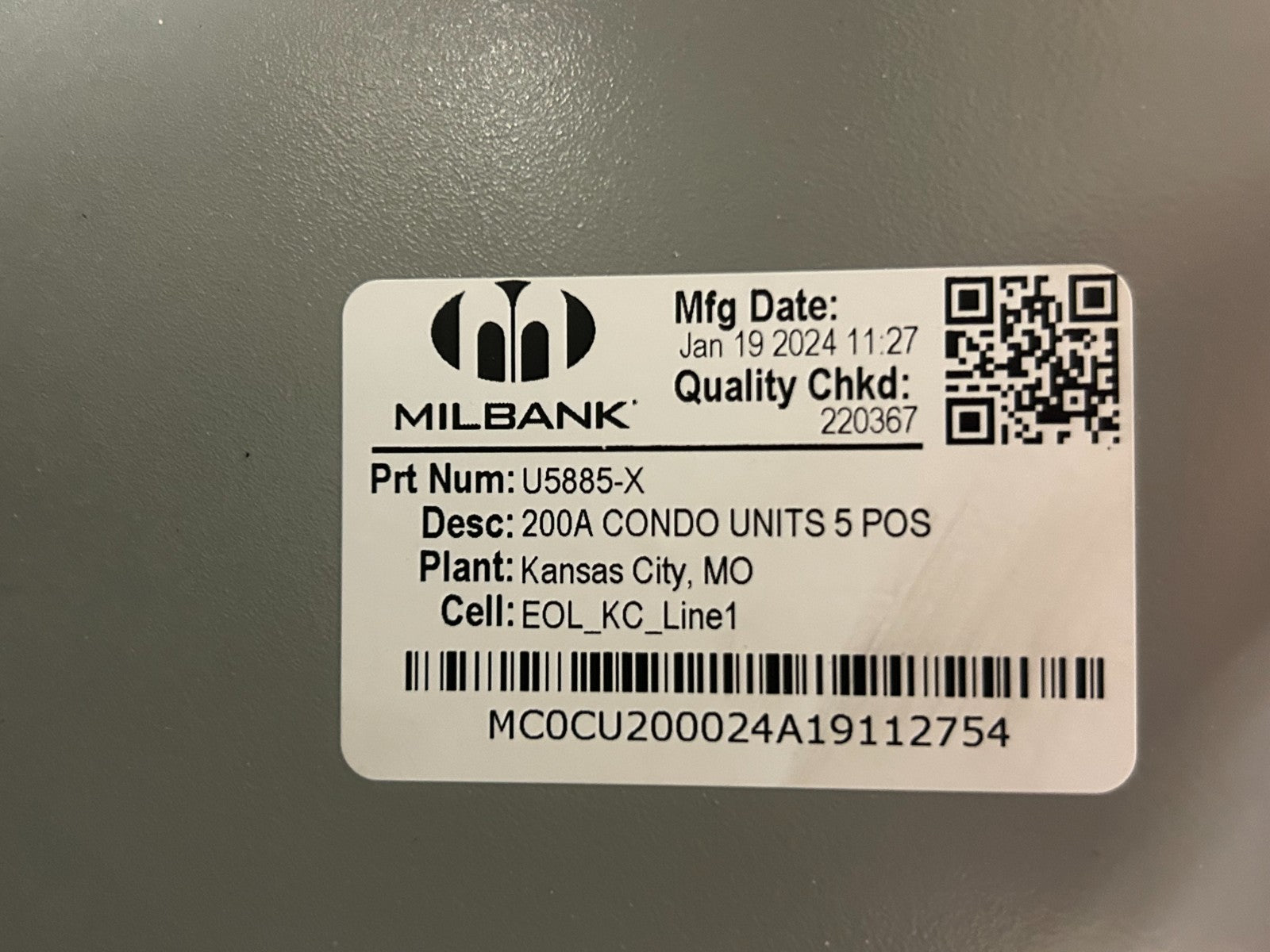 8087352