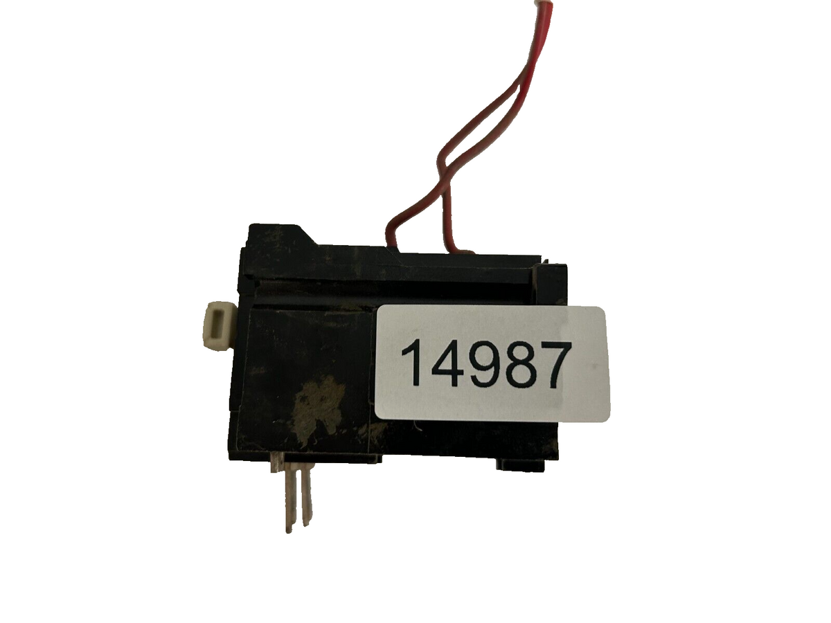 productimage65596704