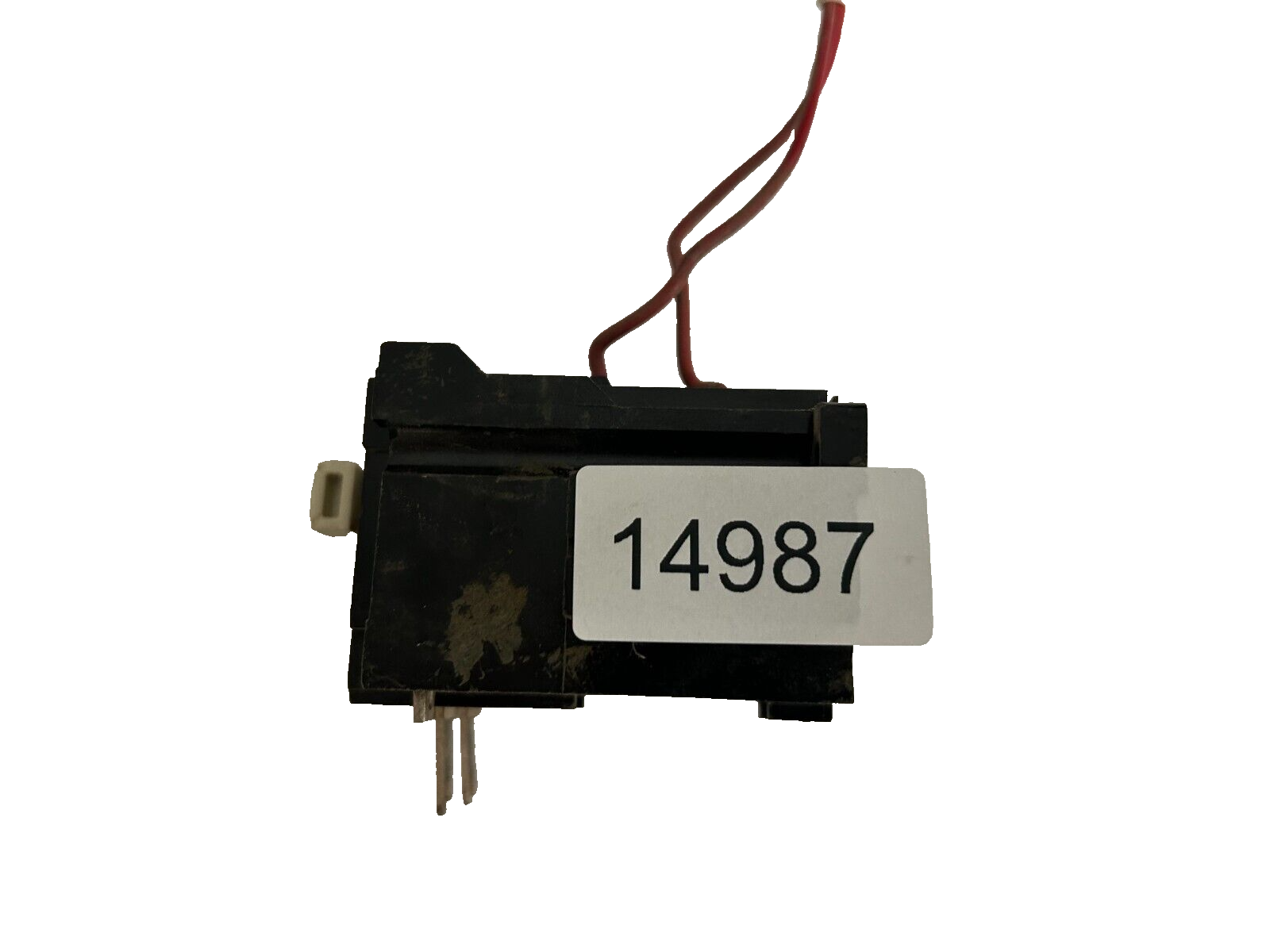 productimage65596704