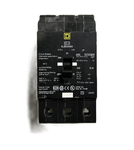 8600878