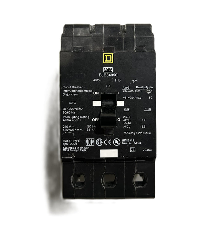 8600878