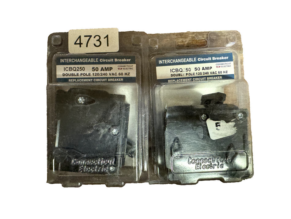 productimage70597207