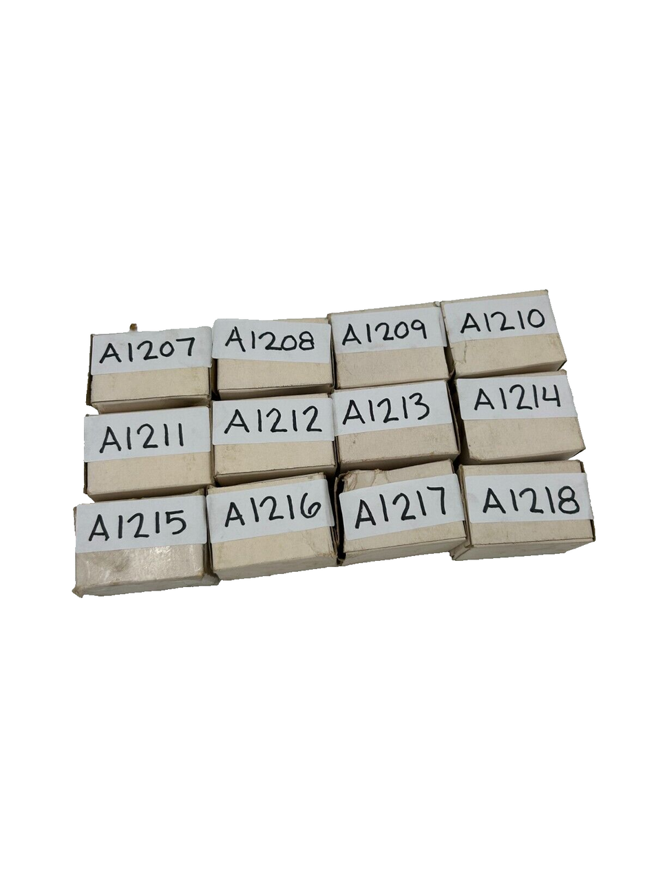 productimage65154818