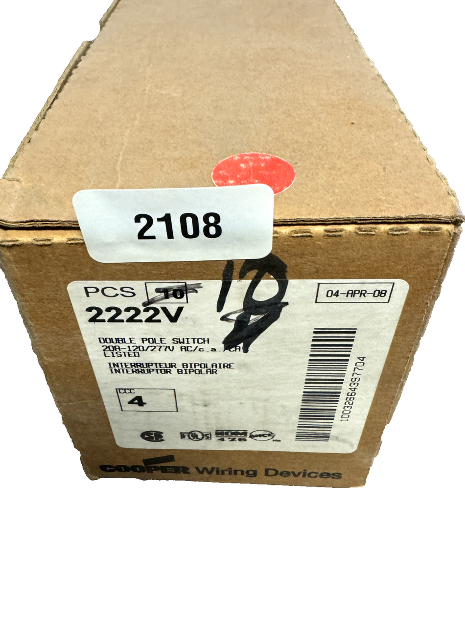 productimage65602103