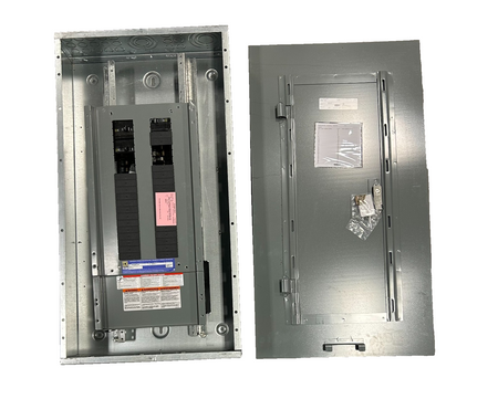 productimage70615957