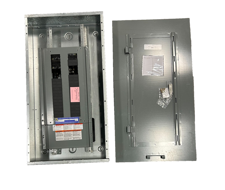 productimage70615957