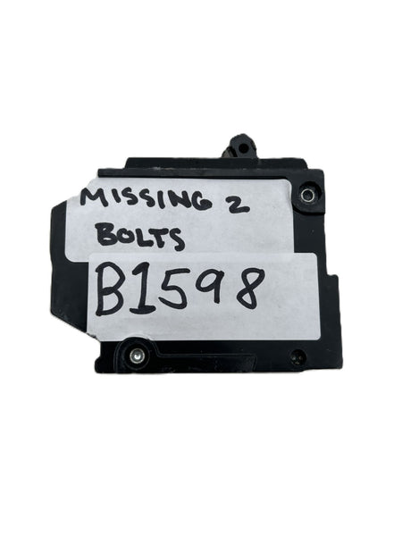 8955668