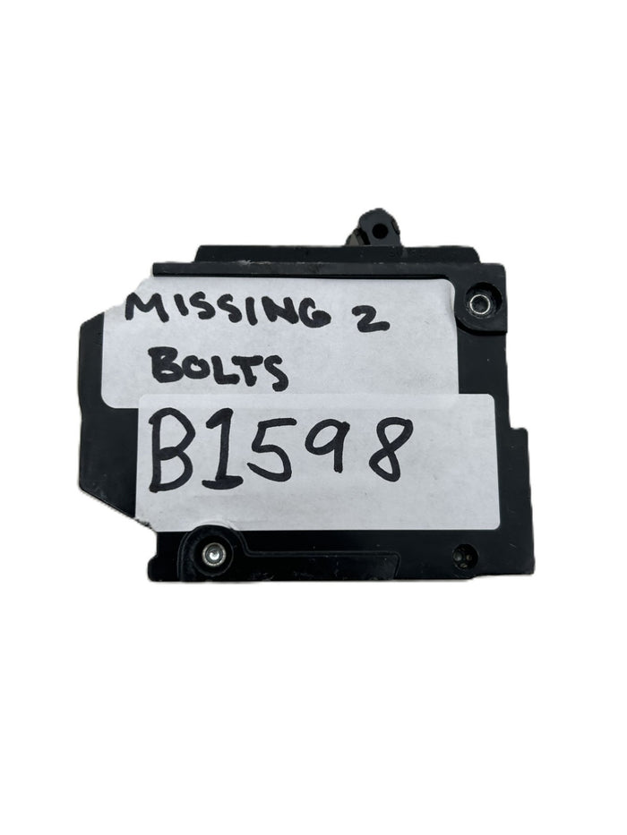 8955668