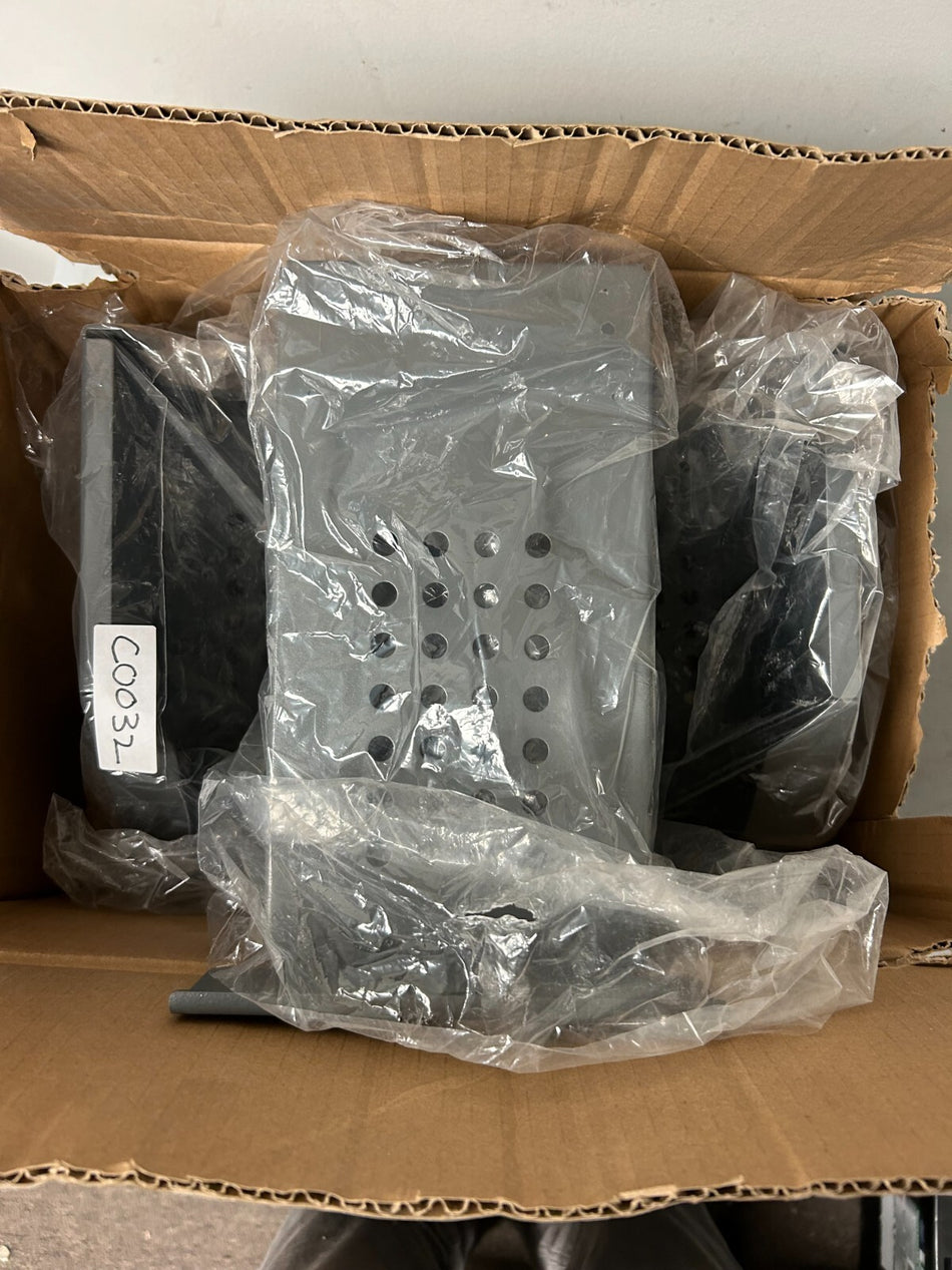 productimage70607131