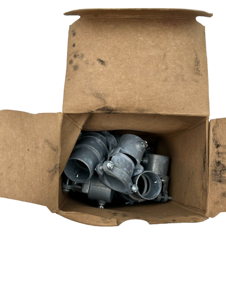 productimage68791004