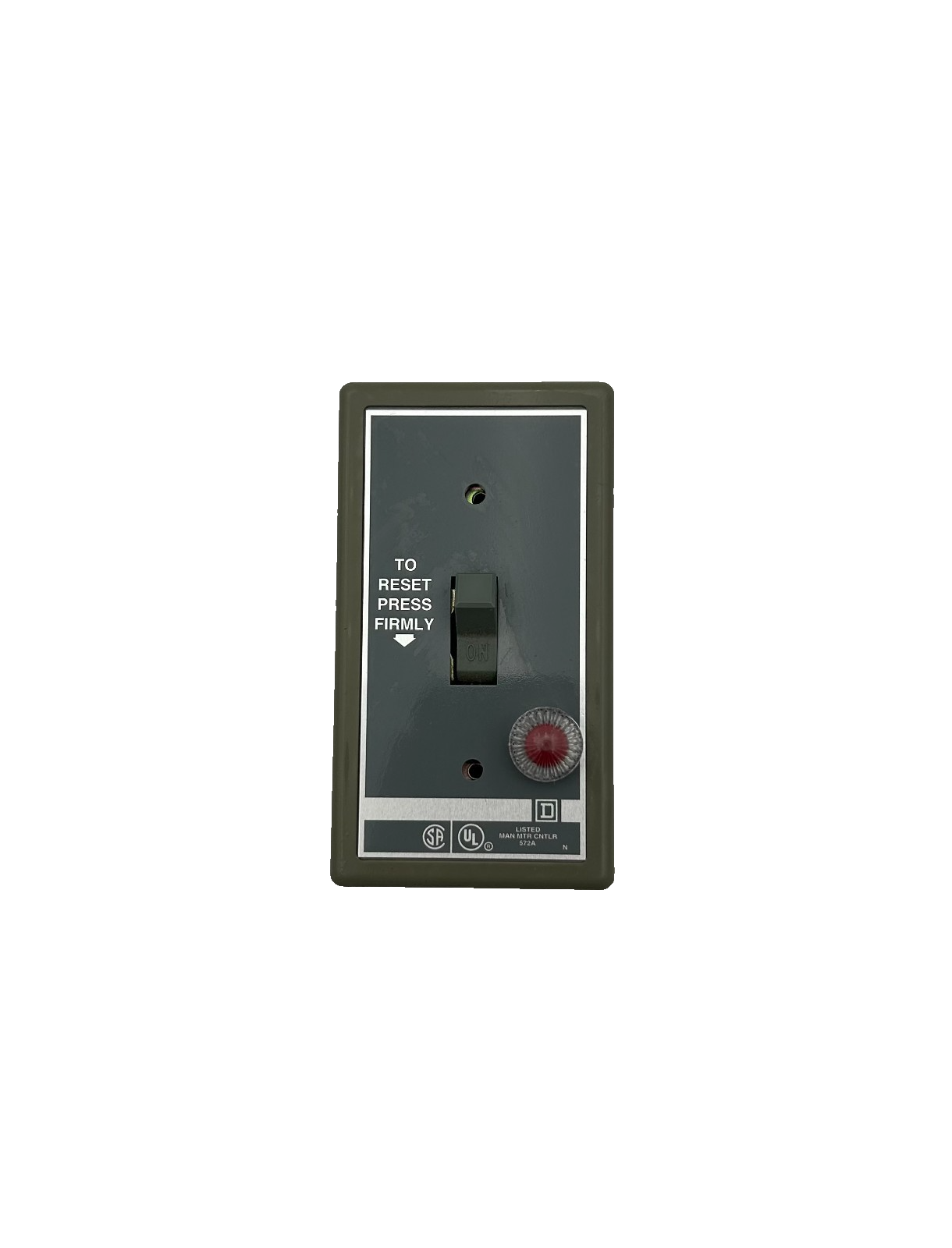 productimage70616837