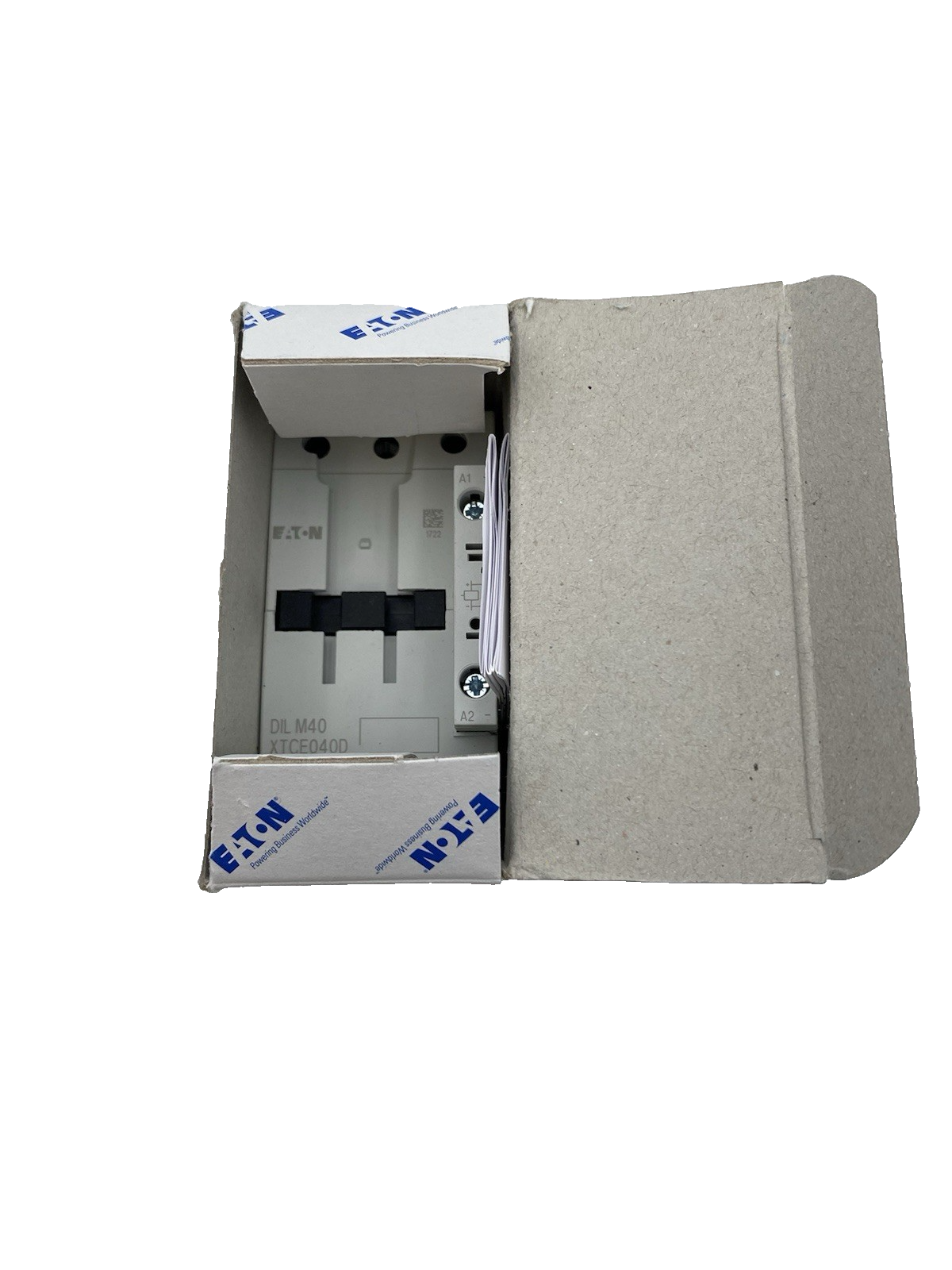 productimage69997055