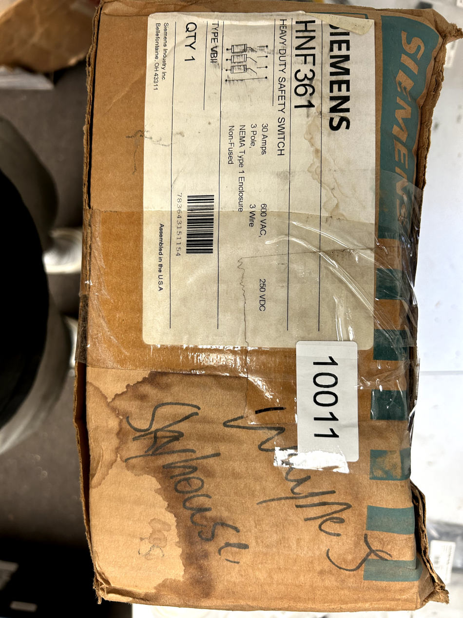 productimage68863133