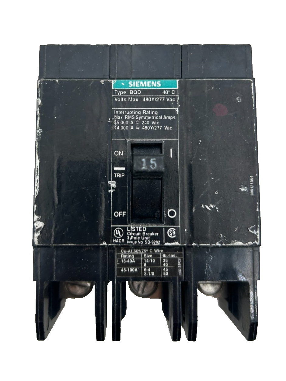 8704905