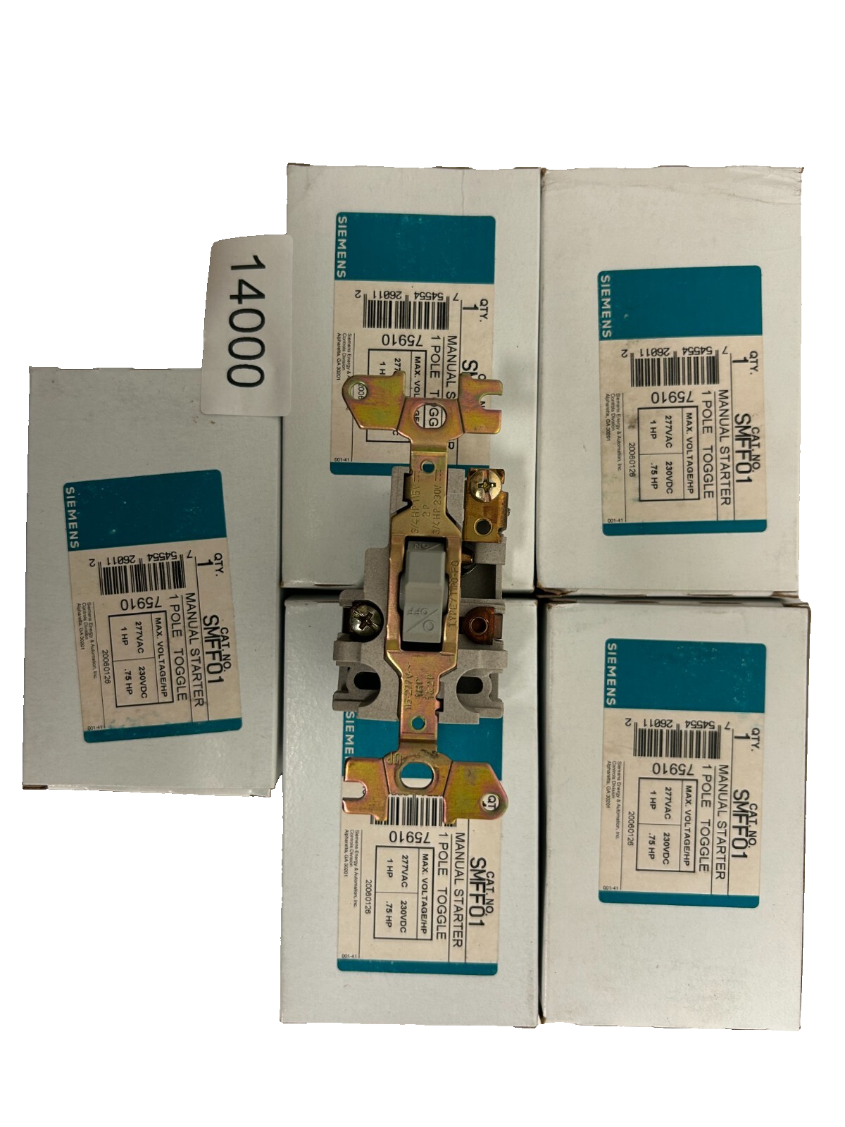 productimage68830409
