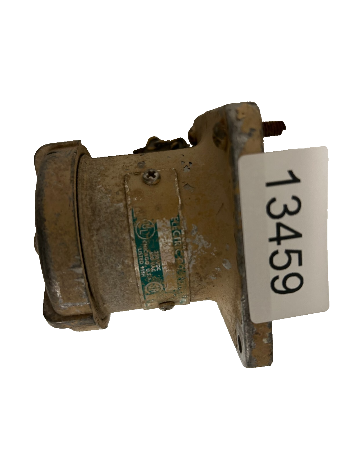 7432925