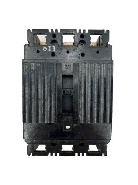 7875261