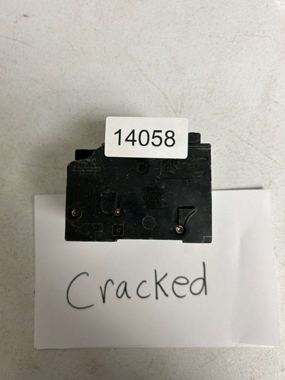 7431470
