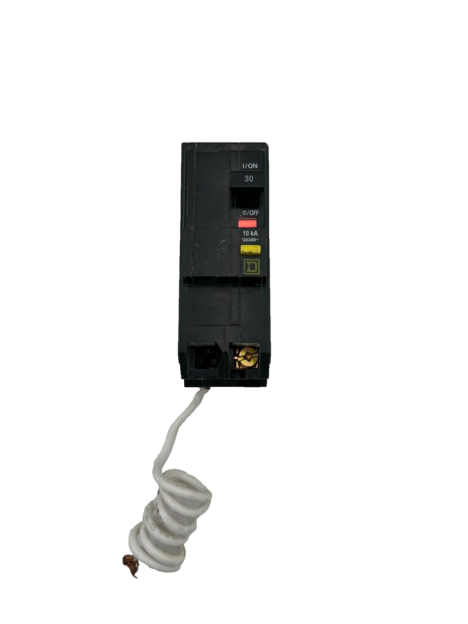 8132406