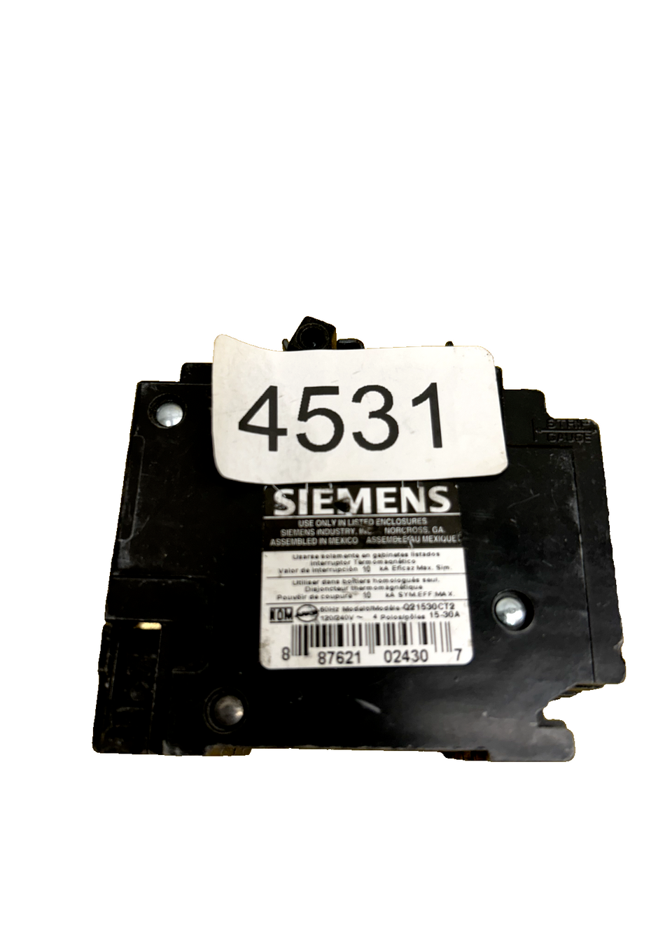 productimage69691769