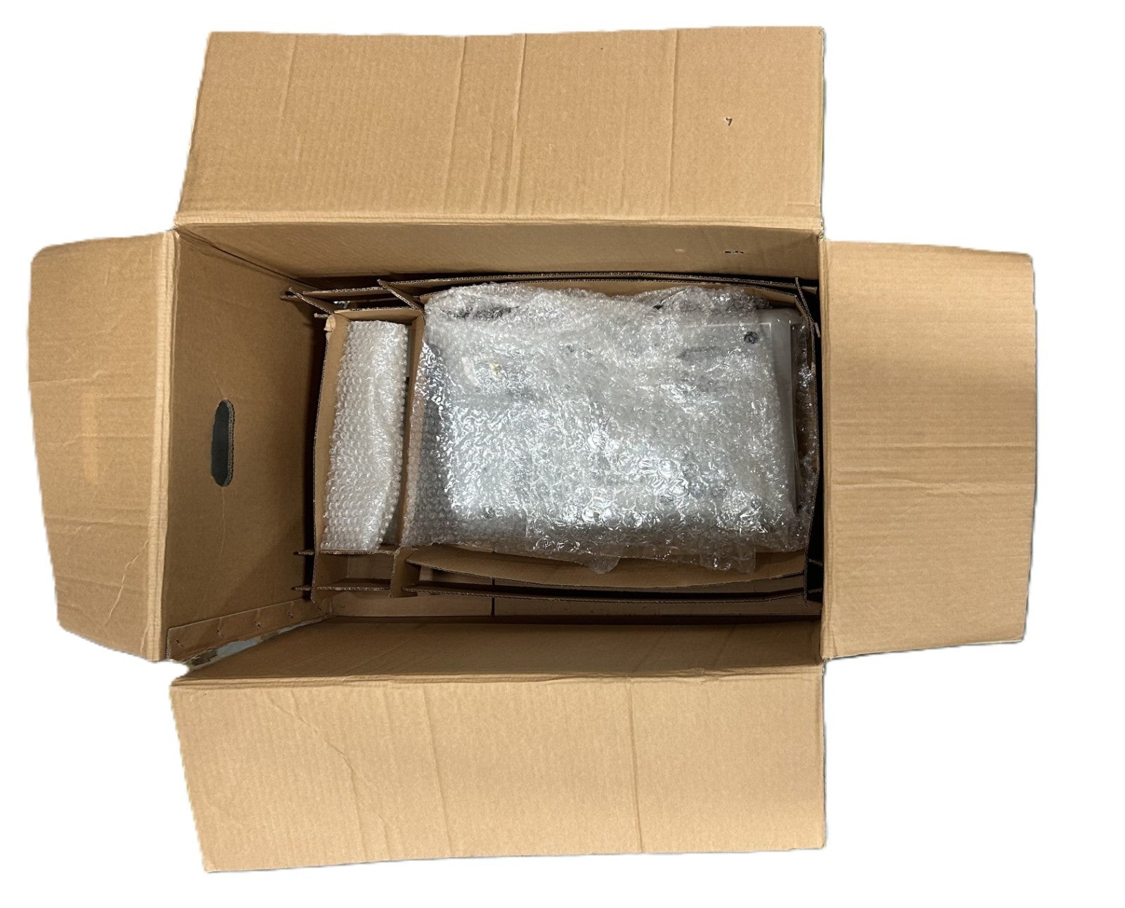 8435403