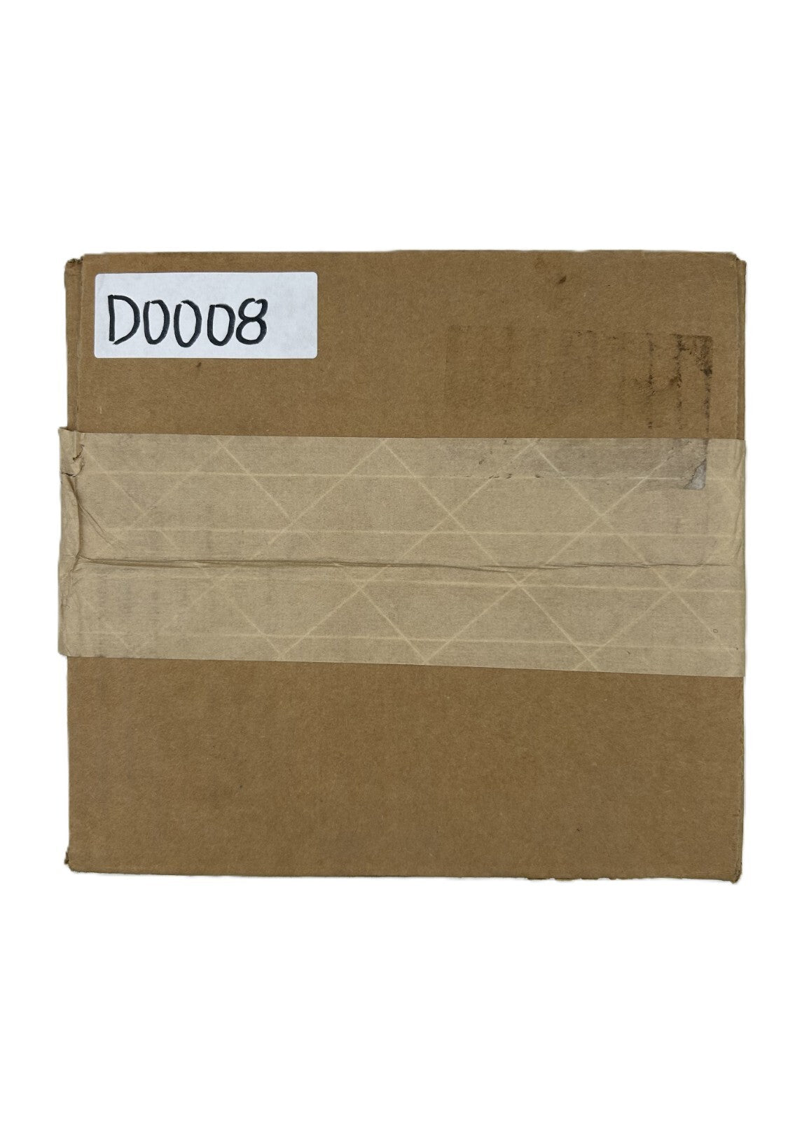 productimage65164980