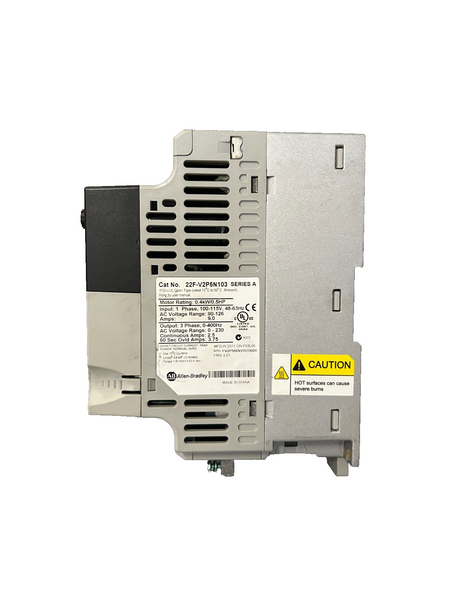 8003926