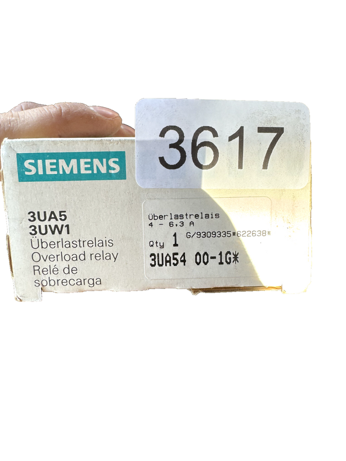 7443973