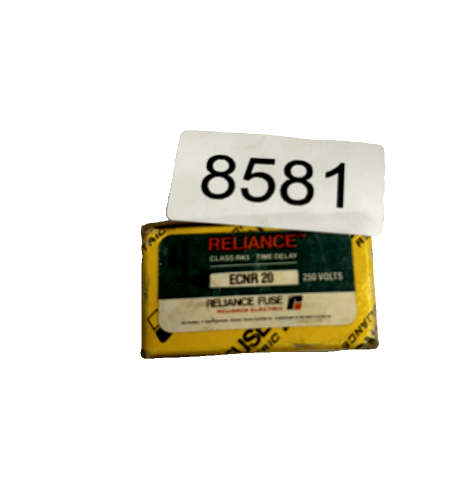 7441721