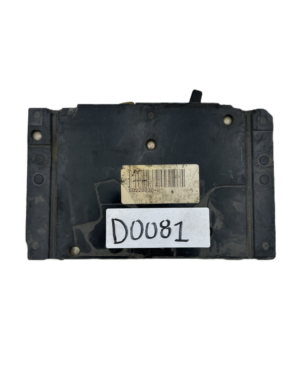 productimage70610625