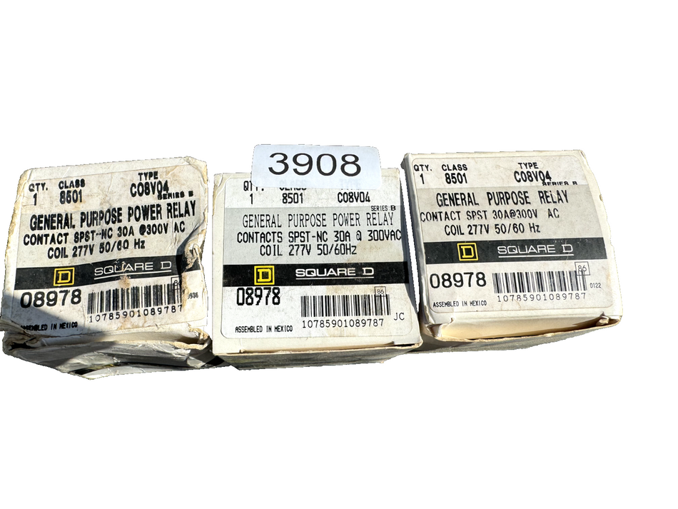 productimage70458255