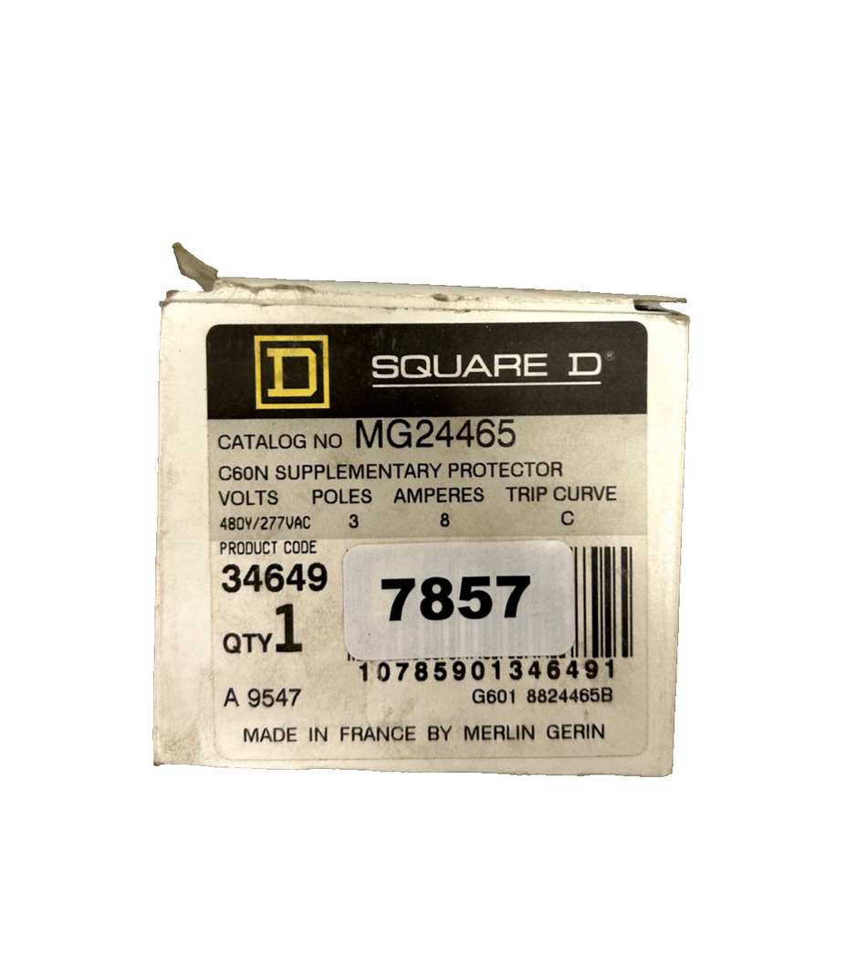 productimage70303999