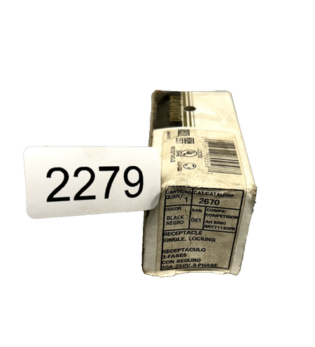 productimage69320779