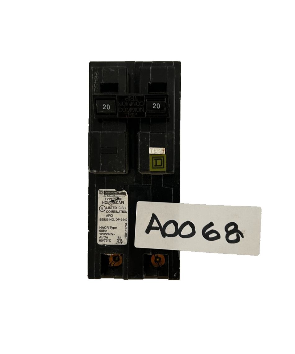 productimage70567673