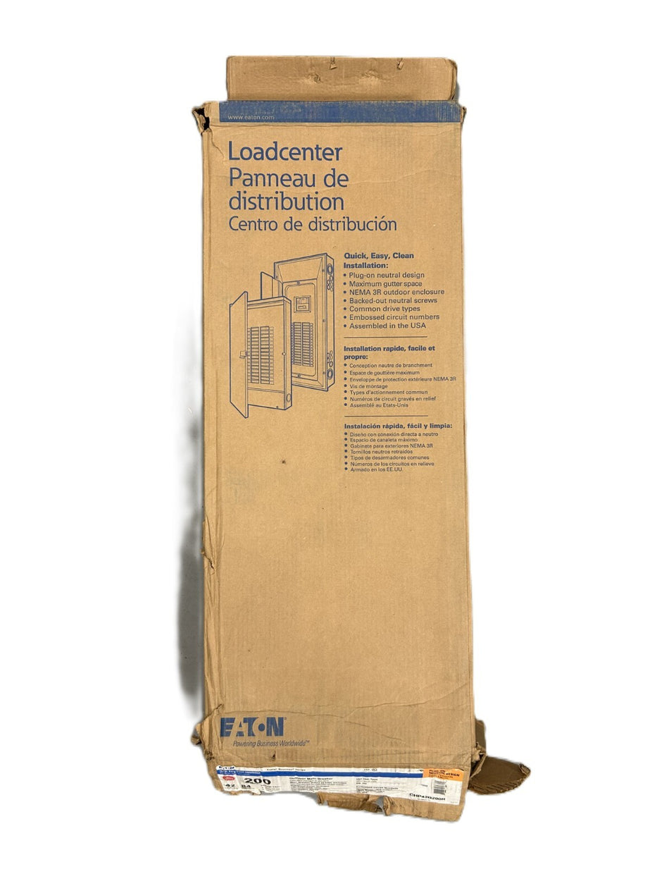 productimage70009382