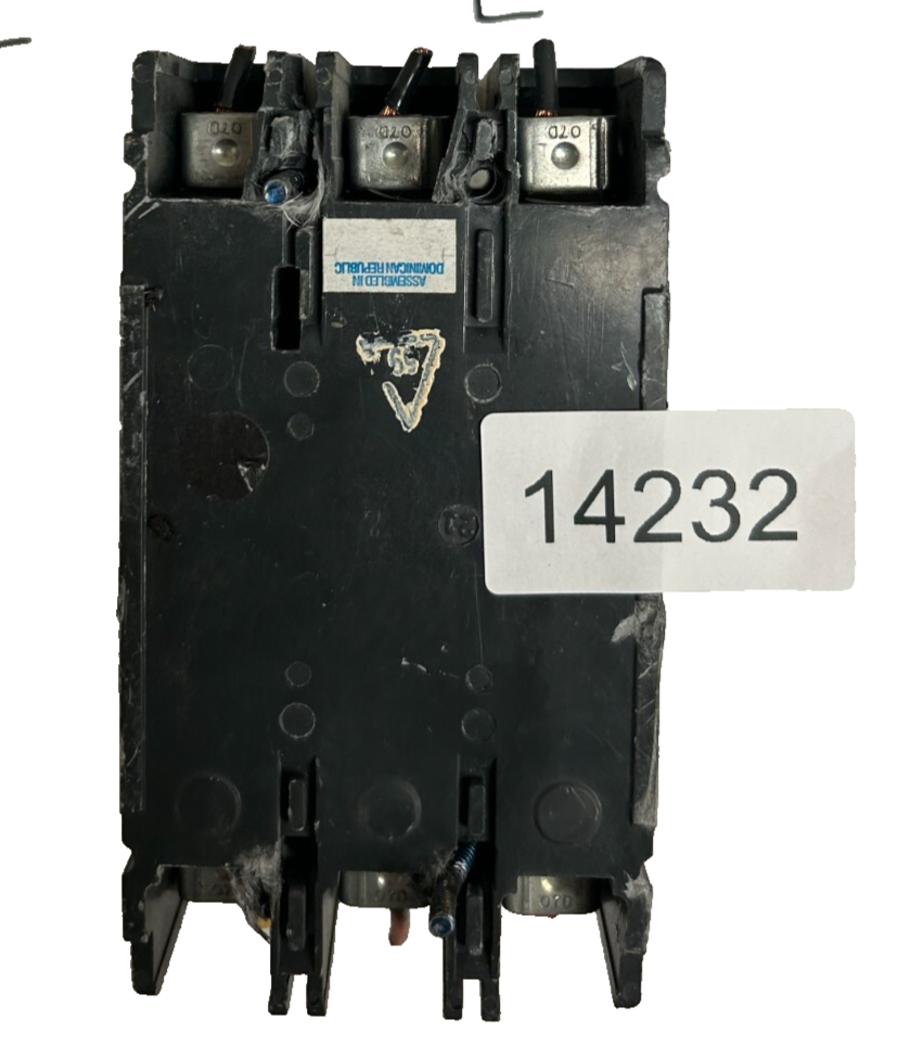 productimage65195317