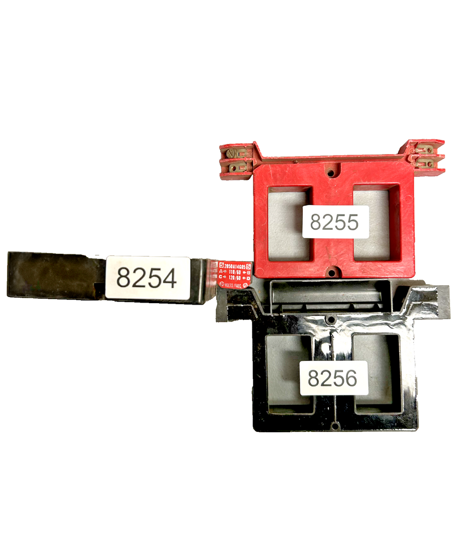 productimage65130115