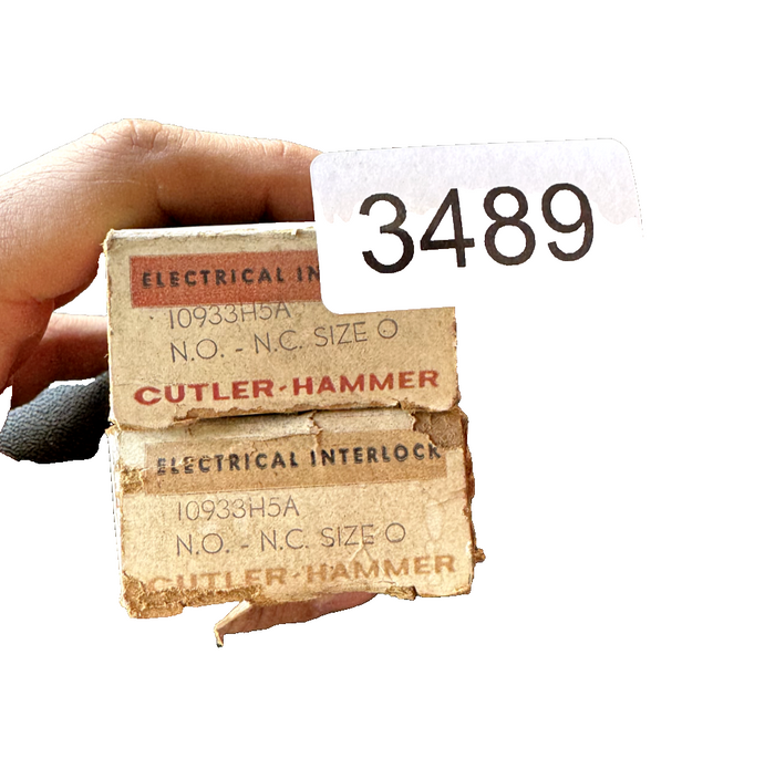 productimage70047413