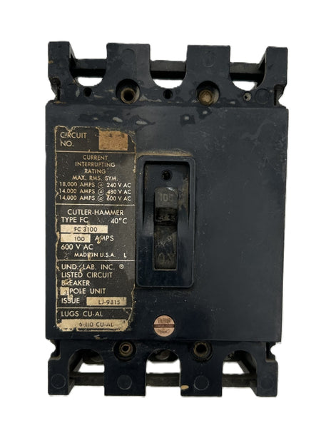 8634188