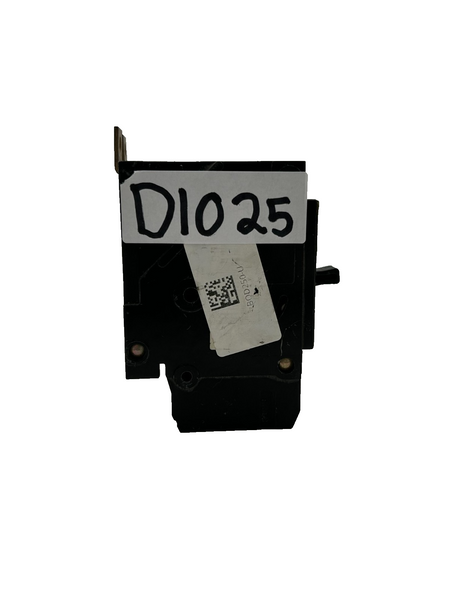 productimage67599289