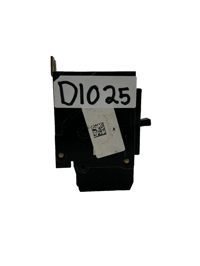 productimage67599289