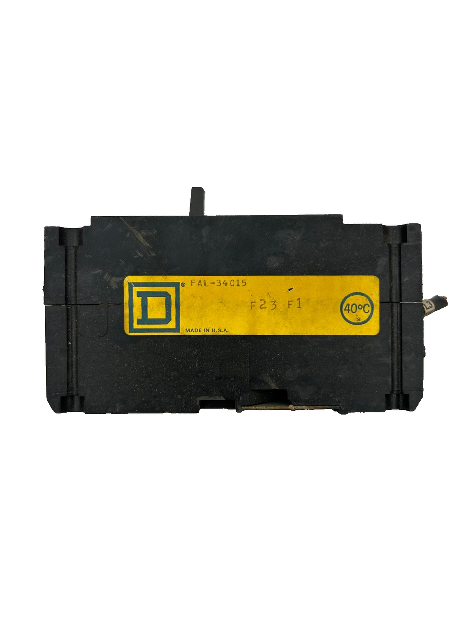 productimage70062836