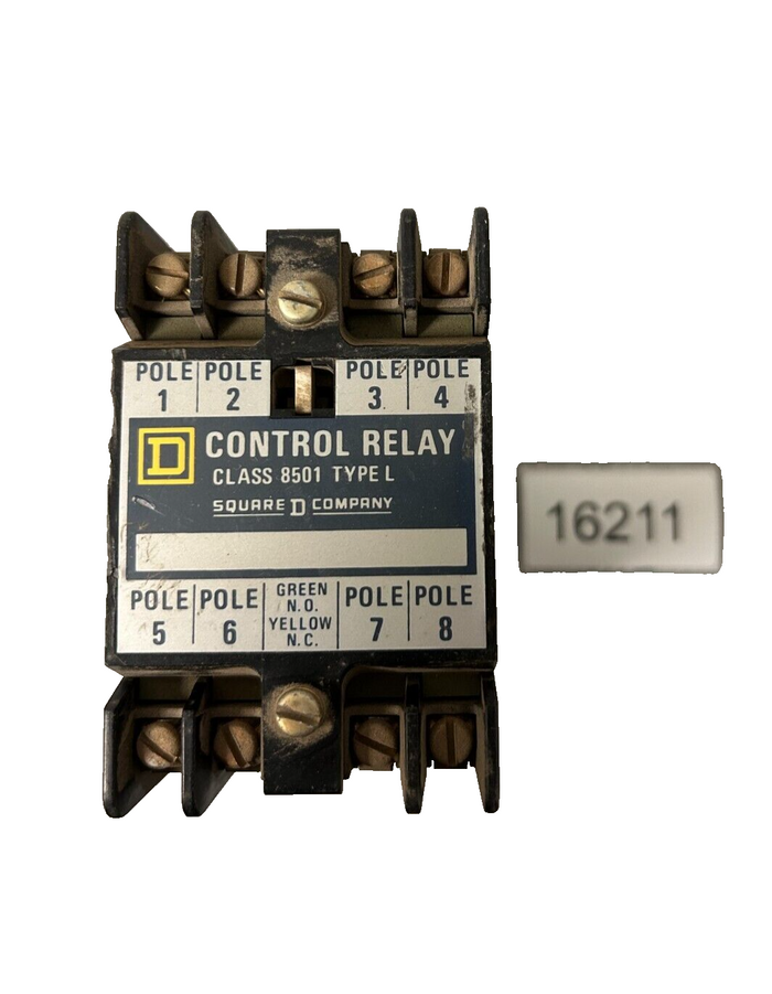 productimage70561492