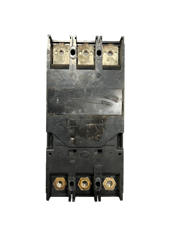 8411009